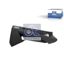 Interior Door Handle DIESEL TECHNIC 6.72021 OE Ref 1400945