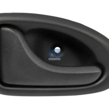 Interior Door Handle DIESEL TECHNIC 6.72026 OE Ref 500314227