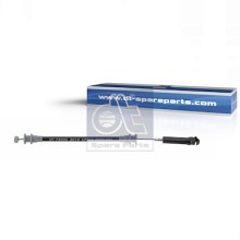 Door Release Cable Pull DIESEL TECHNIC 6.72051 OE Ref 1400770