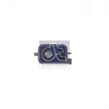 Window Regulator DIESEL TECHNIC 6.72101 OE Ref 1400753 DIESEL TECHNIC