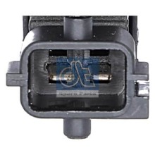 Window Regulator Electric Motor DIESEL TECHNIC 6.72131 OE Ref 1714812 DIESEL TECHNIC
