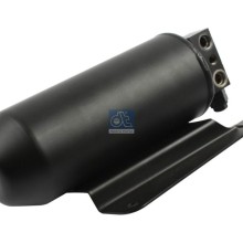 AC Dryer DIESEL TECHNIC 6.73022 OE Ref 5010463763 DIESEL TECHNIC