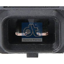 Solenoid Valve DIESEL TECHNIC 6.73041 OE Ref 5001844056 DIESEL TECHNIC