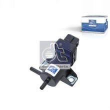 Solenoid Valve DIESEL TECHNIC 6.73043 OE Ref 7700100788