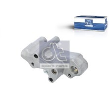 Camshaft Adjustment Valve / VVT Solenoid DIESEL TECHNIC 6.73051 DIESEL TECHNIC