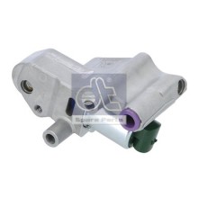 Camshaft Adjustment Valve / VVT Solenoid DIESEL TECHNIC 6.73051 DIESEL TECHNIC