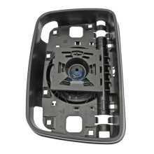 Exterior Mirror Housing DIESEL TECHNIC 6.75250 OE Ref 1735521S