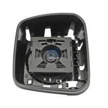 Wide Angle Mirror Cover DIESEL TECHNIC 6.75270 OE Ref 1735522