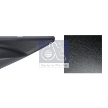 Exterior Mirror Cover DIESEL TECHNIC 6.75340 OE Ref 1409576 DIESEL TECHNIC