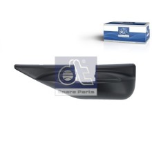 Exterior Mirror Cover DIESEL TECHNIC 6.75341 OE Ref 1409581