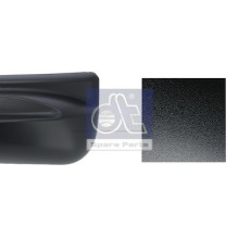 Exterior Mirror Cover DIESEL TECHNIC 6.75341 OE Ref 1409581 DIESEL TECHNIC