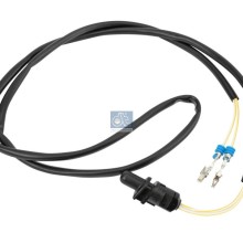 Sensor DIESEL TECHNIC 6.75400 OE Ref 1782213