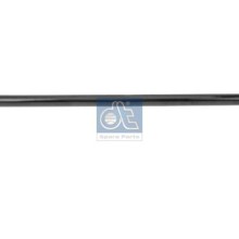 Suspension Stabiliser Bar DIESEL TECHNIC 6.76500 OE Ref 20757640