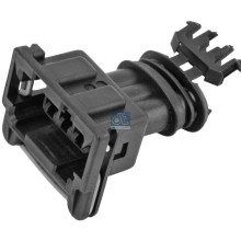 Plug Housing DIESEL TECHNIC 6.80020 OE Ref 5010214976
