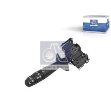 Steering Column Switch DIESEL TECHNIC 6.82018 OE Ref 2556000Q0K