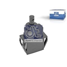 Switch DIESEL TECHNIC 6.82110 OE Ref 1404013