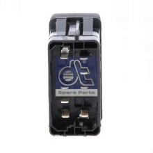 Switch DIESEL TECHNIC 6.82111 OE Ref 7421043773 DIESEL TECHNIC