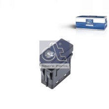 Switch DIESEL TECHNIC 6.82111 OE Ref 7421043773