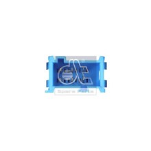 Steering Lock DIESEL TECHNIC 6.82205SP OE Ref 5001866578 DIESEL TECHNIC