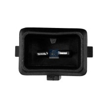 Front Fog Light DIESEL TECHNIC 6.84106 OE Ref 5010312972 DIESEL TECHNIC