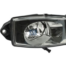 Front Fog Light DIESEL TECHNIC 6.84115 OE Ref 7482252916 DIESEL TECHNIC