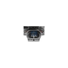 Front Fog Light DIESEL TECHNIC 6.84115 OE Ref 7482252916 DIESEL TECHNIC