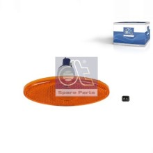 Direction Indicator DIESEL TECHNIC 6.85019 OE Ref 261B00001R
