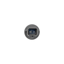 Direction Indicator DIESEL TECHNIC 6.85019 OE Ref 261B00001R DIESEL TECHNIC