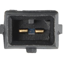Signal Horn DIESEL TECHNIC 6.86902 OE Ref 5010311224 DIESEL TECHNIC