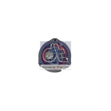 Signal Horn DIESEL TECHNIC 6.86903 OE Ref 21701326 DIESEL TECHNIC