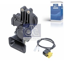 Signal Horn DIESEL TECHNIC 6.86905 OE Ref 23150684