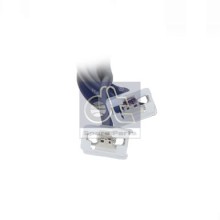 Signal Horn DIESEL TECHNIC 6.86905 OE Ref 23150684 DIESEL TECHNIC