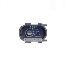 Signal Horn DIESEL TECHNIC 6.86905 OE Ref 23150684 DIESEL TECHNIC