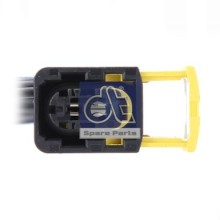 Signal Horn DIESEL TECHNIC 6.86905 OE Ref 23150684 DIESEL TECHNIC