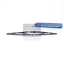 Wiper Blade DIESEL TECHNIC 6.88010 OE Ref 7482559001 DIESEL TECHNIC