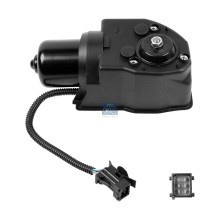 Wiper Motor DIESEL TECHNIC 6.88032 OE Ref 22103408