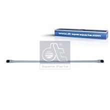 Wiper Linkage DIESEL TECHNIC 6.88040 OE Ref 5000288797