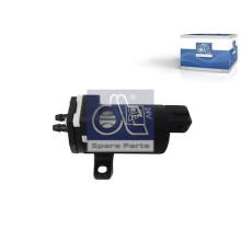 Washer Pump DIESEL TECHNIC 6.88100 OE Ref 5010276022