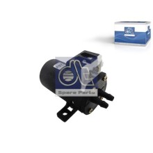 Washer Pump DIESEL TECHNIC 6.88101 OE Ref 5000946891