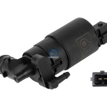 Washer Pump DIESEL TECHNIC 6.88102SP OE Ref 1709315