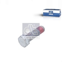 Screw DIESEL TECHNIC 6.89012 OE Ref 7400994102