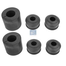 Stabiliser Bush Repair Kit DIESEL TECHNIC 6.90304 OE Ref 5010383545S2