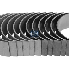 Connecting Rod Bearing DIESEL TECHNIC 6.91142 OE Ref 20532975