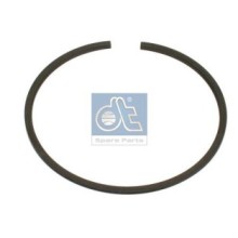 Piston Ring Kit DIESEL TECHNIC 6.91172 OE Ref 5000694608