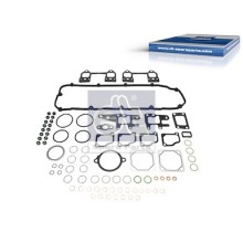 Cylinder Head Gasket Kit DIESEL TECHNIC 6.91219 OE Ref 7421226249 DIESEL TECHNIC