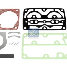 Air Compressor Repair Kit DIESEL TECHNIC 6.91400 OE Ref 5001867708 DIESEL TECHNIC