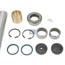 Kingpin Repair Kit DIESEL TECHNIC 6.94003 OE Ref 7420865911