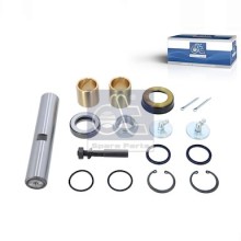 Kingpin Repair Kit DIESEL TECHNIC 6.94009 OE Ref 5000336306