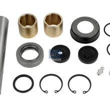 Kingpin Repair Kit DIESEL TECHNIC 6.94010 OE Ref 5001865610