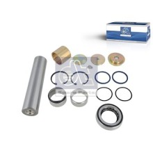 Kingpin Repair Kit DIESEL TECHNIC 6.94018 OE Ref 20496334S